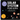 Solar System for Kids: A Junior Scientist's Guide to Planets, Dwarf Planets, and Everything Circling Our Sun