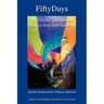 Fifty Days: the Divine Disclosures During a Holy Sufi Seclusion