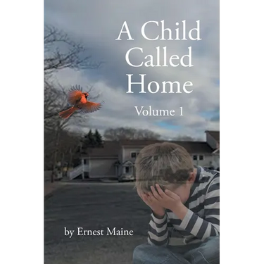 A Child Called Home: Volume 1