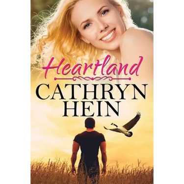 Heartland