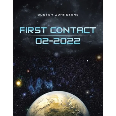 First Contact 02-2022