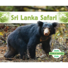 Sri Lanka Safari