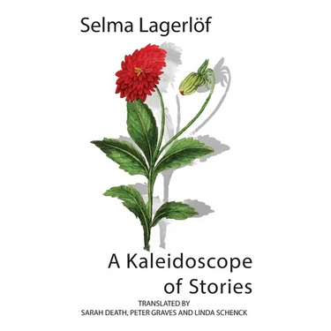 A Kaleidoscope of Stories