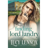 Finding Lord Landry