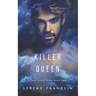 Killer Queen