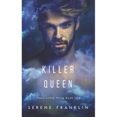 Killer Queen