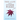 Tree of Life and Other Poems