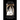 The Externals of the Catholic Church: Her Government, Ceremonies, Festivals, Sacramentals and Devotions