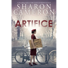 Artifice