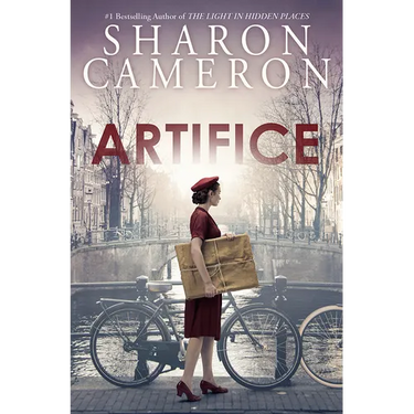 Artifice