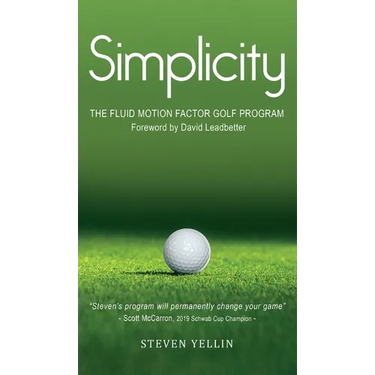 Simplicity