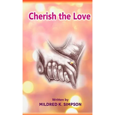 Cherish The Love