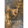 Teagan