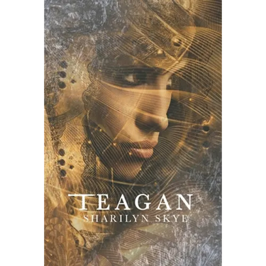 Teagan
