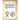 Memoirs of the Secret Services of John Macky, Esq; During the Reigns of King William, Queen Anne, and King George I. ... Published from His Original M