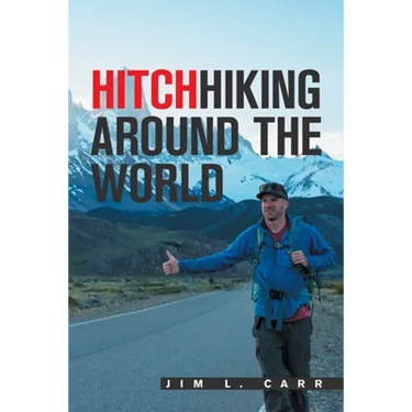 Hitchhiking Around the World