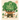 21 Things to Do with a Tree: An Outdoor Activity Book