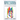 Emotional Intelligence: The 21-Day Mental Makeover to Master Your Emotions, Improve Your Social Skills, and Achieve Better, Happier Relationships (Pra