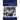 The Routledge Companion to Philosophy of Social Science