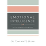 Emotional Intelligence 3.0: How to Stop Playing Small in a Really Big Universe