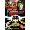 Cinema Symbolism: A Guide to Esoteric Imagery in Popular Movies, Second Edition