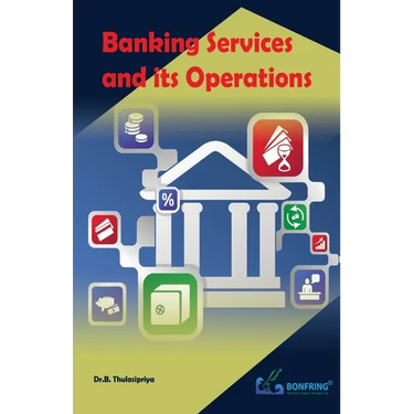 Banking Services and its Operations