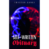Self-Written Obituary