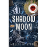 Shadow Moon