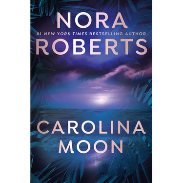 Carolina Moon
