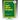 Court Officer Sergeant