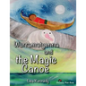 Wurramatyenna and the Magic Canoe