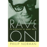 Rave on: The Biography of Buddy Holly