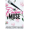 The Rocker's Muse (Special Edition)