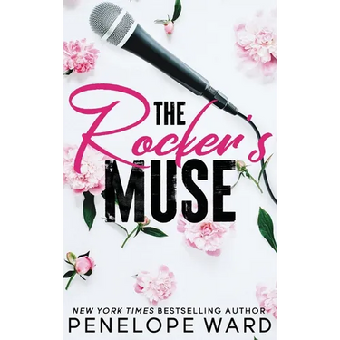 The Rocker's Muse (Special Edition)