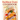 NuWave Oven Cookbook: The Complete Guide to Making the Most of Your NuWave Oven