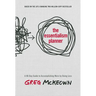 The Essentialism Planner: A 90-Day Guide to Accomplishing More by Doing Less
