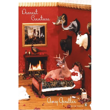 Dearest Creature