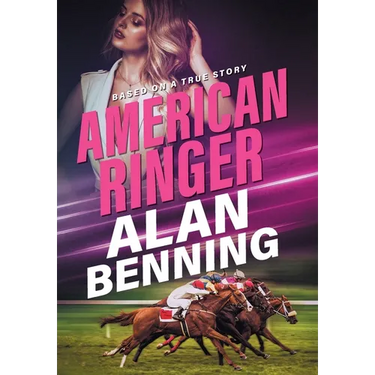 American Ringer