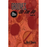 Grooves On-The-Go: Volume One
