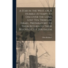 A Star in the West, or, A Humble Attempt to Discover the Long Lost Ten Tribes of Israel, Preparatory to Their Return to Their Beloved City, Jerusalem