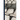 Man with a Racket
