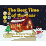 The Best Time of the Year