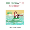 The Frog & The Scorpion