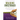Braiding Sweetgrass for Young Adults: Indigenous Wisdom, Scientific Knowledge, and the Teachings of Plants
