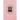 Burn After Writing (Pink)