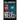 The Road: A Private Investigator Keela Knight Mystery