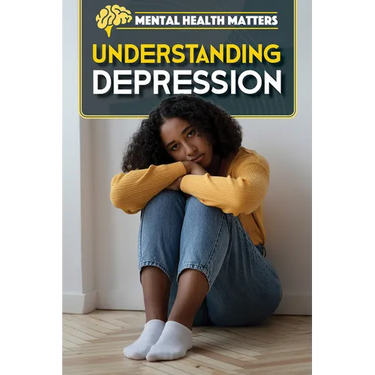Understanding Depression