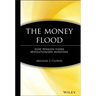 The Money Flood: How Pension Funds Revolutionized Investing