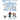 A Comprehensive Guide For Coaching Children How To Ski