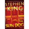 The Sun Dog